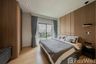 1 Bedroom Condo for Sale or Rent in Noble Reveal, Phra Khanong Nuea, Bangkok near BTS Thong Lo