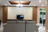 4 Bedroom House for Sale or Rent in Heritage Village Bang Phra, Bang Phra, Chonburi