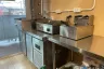 Commercial for sale in Kamala, Phuket