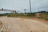 Land for sale in Salalai, Prachuap Khiri Khan