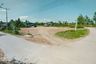 Land for sale in Salalai, Prachuap Khiri Khan