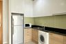 2 Bedroom Condo for Sale or Rent in Circle Condominium, Makkasan, Bangkok near Airport Rail Link Makkasan