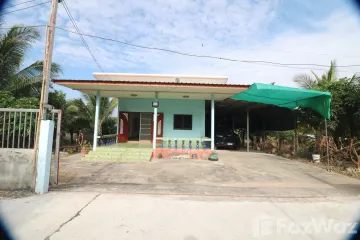 2 Bedroom House for sale in Nong Hai, Udon Thani