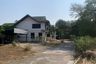 5 Bedroom House for sale in Nong Prue, Chonburi