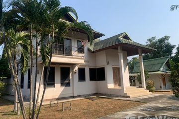 5 Bedroom House for sale in Nong Prue, Chonburi