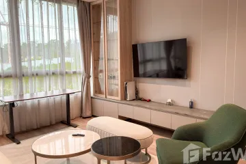 2 Bedroom Condo for sale in Layan Green Park Phase 1, Choeng Thale, Phuket