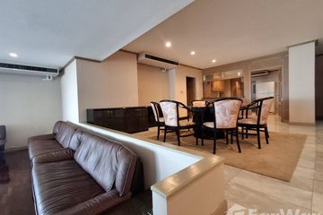 4 Bedroom Condo for sale in Cha am, Phetchaburi