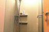 Condo for Sale or Rent in Rhythm Asoke 2, Makkasan, Bangkok near MRT Phra Ram 9