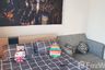 Condo for Sale or Rent in Rhythm Asoke 2, Makkasan, Bangkok near MRT Phra Ram 9