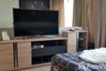 Condo for Sale or Rent in Rhythm Asoke 2, Makkasan, Bangkok near MRT Phra Ram 9