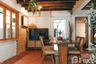2 Bedroom Villa for rent in Kamala, Phuket