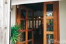 2 Bedroom Villa for rent in Kamala, Phuket