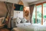 2 Bedroom Villa for rent in Kamala, Phuket