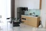 1 Bedroom Condo for sale in The Cloud, Nong Prue, Chonburi