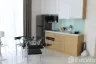 1 Bedroom Condo for sale in Nong Prue, Chonburi