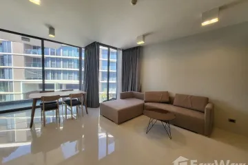 2 Bedroom Condo for sale in Nong Kae, Prachuap Khiri Khan