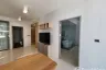 2 Bedroom Condo for sale in Nong Kae, Prachuap Khiri Khan