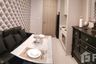 1 Bedroom Condo for Sale or Rent in Noble Ploenchit, Lumpini, Bangkok near BTS Ploen Chit