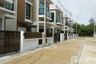 3 Bedroom House for sale in The Bay Skycliff, Talat Yai, Phuket