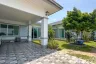 4 Bedroom House for sale in Wararom Village Khao Tao, Wang Phong, Prachuap Khiri Khan