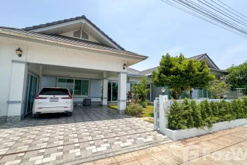 4 Bedroom House for sale in Wararom Village Khao Tao, Wang Phong, Prachuap Khiri Khan