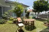 4 Bedroom House for sale in Wararom Village Khao Tao, Wang Phong, Prachuap Khiri Khan