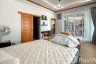 4 Bedroom House for sale in Wararom Village Khao Tao, Wang Phong, Prachuap Khiri Khan
