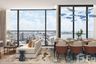 3 Bedroom Condo for sale in Once Wongamat, Na Kluea, Chonburi