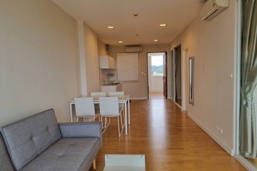 2 Bedroom Condo for sale in Cha am, Phetchaburi