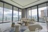 4 Bedroom Condo for sale in The Residences at Sindhorn Kempinski Hotel Bangkok, Lumpini, Bangkok near BTS Ratchadamri