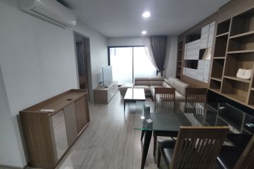 2 Bedroom Condo for sale in RHYTHM Ekkamai, Khlong Tan Nuea, Bangkok near BTS Ekkamai