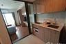 Condo for rent in La Habana Huahin, Nong Kae, Prachuap Khiri Khan