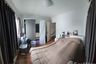 3 Bedroom House for sale in Pruklada Wongwaen - Hathairat, Sam Wa Tawan Tok, Bangkok