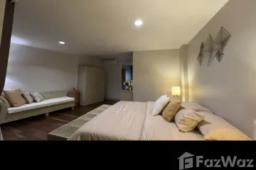 1 Bedroom Condo for sale in Phe, Rayong