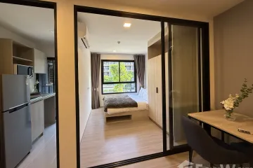 1 Bedroom Condo for rent in dcondo reef, Kathu, Phuket