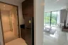Condo for rent in The Viva Patong, Patong, Phuket