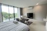 Condo for rent in The Viva Patong, Patong, Phuket