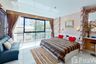 1 Bedroom Condo for Sale or Rent in Neo Condo, Nong Prue, Chonburi