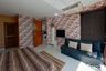1 Bedroom Condo for Sale or Rent in Neo Condo, Nong Prue, Chonburi