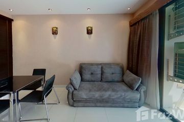 1 Bedroom Condo for Sale or Rent in Neo Condo, Nong Prue, Chonburi
