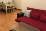 2 Bedroom Condo for sale in Tree Condo Ladprao 27, Chan Kasem, Bangkok near MRT Lat Phrao