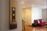 2 Bedroom Condo for sale in Tree Condo Ladprao 27, Chan Kasem, Bangkok near MRT Lat Phrao