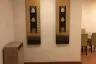 2 Bedroom Condo for sale in Tree Condo Ladprao 27, Chan Kasem, Bangkok near MRT Lat Phrao