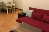 2 Bedroom Condo for sale in Tree Condo Ladprao 27, Chan Kasem, Bangkok near MRT Lat Phrao