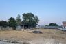 Land for sale in Hua Hin, Prachuap Khiri Khan