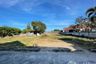 Land for sale in Hua Hin, Prachuap Khiri Khan