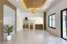 3 Bedroom House for Sale or Rent in The wish @ khoalam, Pa Khlok, Phuket