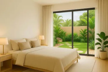 3 Bedroom House for sale in Pa Khlok, Phuket