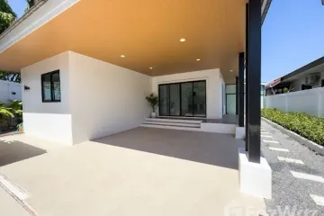 3 Bedroom House for Sale or Rent in The wish @ khoalam, Pa Khlok, Phuket