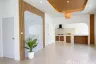 3 Bedroom House for Sale or Rent in The wish @ khoalam, Pa Khlok, Phuket